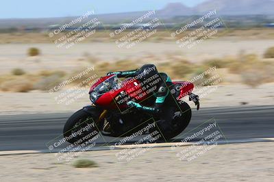 media/Apr-09-2022-SoCal Trackdays (Sat) [[c9e19a26ab]]/Turn 4 Inside (1010am)/